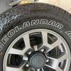 suzuki jimny-sierra 2023 -SUZUKI--Jimny Sierra 3BA-JB74W--JB74W-181853---SUZUKI--Jimny Sierra 3BA-JB74W--JB74W-181853- image 15