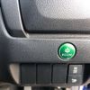 honda fit 2013 -HONDA--Fit DAA-GP5--GP5-3015079---HONDA--Fit DAA-GP5--GP5-3015079- image 5