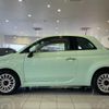 fiat 500 2018 CFJ1806479 image 5