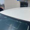 toyota wish 2004 -TOYOTA--Wish CBA-ZNE10G--ZNE10-0161177---TOYOTA--Wish CBA-ZNE10G--ZNE10-0161177- image 7