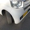 honda n-box 2019 -HONDA 【野田 580】--N BOX DBA-JF3--JF3-2107818---HONDA 【野田 580】--N BOX DBA-JF3--JF3-2107818- image 49