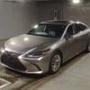 lexus es 2018 -LEXUS--Lexus ES 6AA-AXZH10--AXZH10-1000211---LEXUS--Lexus ES 6AA-AXZH10--AXZH10-1000211- image 1