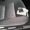 toyota alphard 2019 -TOYOTA--Alphard DBA-AGH30W--AGH30-0280046---TOYOTA--Alphard DBA-AGH30W--AGH30-0280046- image 13