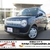 suzuki alto-lapin 2022 quick_quick_HE33S_HE33S-334280 image 1