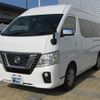 nissan nv350-caravan-wagon 2018 GOO_JP_700020117030231127001 image 38