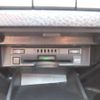 toyota camry 2022 CFJ1581323 image 9