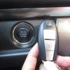 suzuki swift 2014 CFJ1565379 image 30