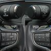 lexus ls 2017 -LEXUS--Lexus LS DAA-GVF50--GVF50-6000588---LEXUS--Lexus LS DAA-GVF50--GVF50-6000588- image 18