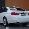 bmw 3-series 2017 -BMW--BMW 3 Series LDA-8C20--WBA8C56070NU84523---BMW--BMW 3 Series LDA-8C20--WBA8C56070NU84523- image 15