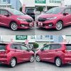 honda fit 2018 -HONDA--Fit DAA-GP5--GP5-3416872---HONDA--Fit DAA-GP5--GP5-3416872- image 9