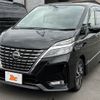 nissan serena 2019 -NISSAN--Serena DAA-GFC27--GFC27-190197---NISSAN--Serena DAA-GFC27--GFC27-190197- image 10