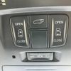 toyota vellfire 2016 quick_quick_AGH30W_AGH30-0079273 image 7