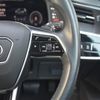 audi a6 2021 -AUDI--Audi A6 3CA-F2DFBF--WAUZZZF23MN044378---AUDI--Audi A6 3CA-F2DFBF--WAUZZZF23MN044378- image 13
