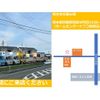toyota townace-truck 2016 CFJ1648903 image 37