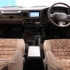 toyota land-cruiser-prado 1993 CFJ6370948 image 4
