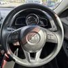 mazda cx-3 2015 -MAZDA--CX-3 LDA-DK5FW--DK5FW-112928---MAZDA--CX-3 LDA-DK5FW--DK5FW-112928- image 17