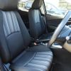 mazda demio 2023 -MAZDA--MAZDA2 DJLAS--253890---MAZDA--MAZDA2 DJLAS--253890- image 20
