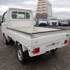 daihatsu hijet-truck 1999 A588 image 5