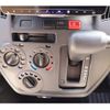 toyota townace-truck 2023 CFJ1728753 image 52