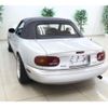 mazda roadster 1990 -MAZDA--Roadster NA6CE--NA6CE-113079---MAZDA--Roadster NA6CE--NA6CE-113079- image 39