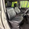 mitsubishi delica-d5 2021 -MITSUBISHI--Delica D5 3DA-CV1W--CV1W-2305001---MITSUBISHI--Delica D5 3DA-CV1W--CV1W-2305001- image 9