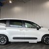 toyota sienta 2025 -TOYOTA--Sienta MXPL10G--MXPL10-1216178---TOYOTA--Sienta MXPL10G--MXPL10-1216178- image 34