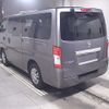 nissan caravan-van 2019 -NISSAN--Caravan Van VR2E26-122684---NISSAN--Caravan Van VR2E26-122684- image 2