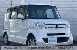 honda n-box 2012 -HONDA--N BOX DBA-JF1--JF1-1091640---HONDA--N BOX DBA-JF1--JF1-1091640-