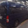 toyota hiace-wagon 2014 CFJ1338622 image 2