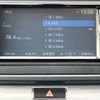volkswagen sharan 2017 CFJ1711656 image 19
