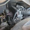 isuzu isuzu-others 2003 quick_quick_KG-VFR69F_VFR69F-7000223 image 17