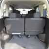 nissan serena 2012 -NISSAN--Serena DBA-C26--C26-044830---NISSAN--Serena DBA-C26--C26-044830- image 15