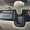 honda n-box 2014 CFJ1680454 image 9