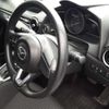 mazda demio 2019 -MAZDA--Demio 6BA-DJLAS--DJLAS-103018---MAZDA--Demio 6BA-DJLAS--DJLAS-103018- image 12