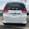 honda freed 2019 -HONDA--Freed DBA-GB5--GB5-1110041---HONDA--Freed DBA-GB5--GB5-1110041- image 22