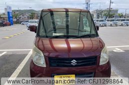 suzuki palette 2008 -SUZUKI--Palette DBA-MK21S--MK21S-133246---SUZUKI--Palette DBA-MK21S--MK21S-133246-