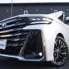 toyota vellfire 2023 quick_quick_AAHH40W_AAHH40-0008743 image 18