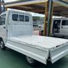 nissan clipper-truck 2024 CFJ1129979 image 9