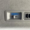 toyota hiace-van 2016 -TOYOTA--Hiace Van CBF-TRH200V--TRH200-0242992---TOYOTA--Hiace Van CBF-TRH200V--TRH200-0242992- image 5