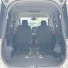 toyota voxy 2017 quick_quick_ZRR80W_ZRR80-0309567 image 12