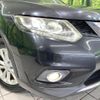 nissan x-trail 2014 quick_quick_T32_T32-501007 image 13