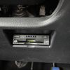 toyota auris 2017 CFJ1546848 image 20