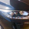 honda vezel 2016 -HONDA--VEZEL DAA-RU4--RU4-1105683---HONDA--VEZEL DAA-RU4--RU4-1105683- image 26