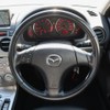 mazda atenza 2005 -MAZDA--Atenza Sports GG3S--120669---MAZDA--Atenza Sports GG3S--120669- image 7