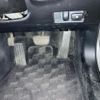 toyota crown 2005 CFJ1759779 image 11