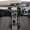 audi q3 2022 quick_quick_3BA-F3DPC_WAUZZZF37N1053992 image 5