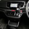 honda odyssey 2016 quick_quick_RC1_RC1-1117782 image 4