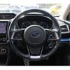 subaru xv 2019 -SUBARU--Subaru XV 5AA-GTE--GTE-005276---SUBARU--Subaru XV 5AA-GTE--GTE-005276- image 17