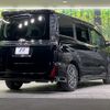 toyota voxy 2014 CFJ1676139 image 17