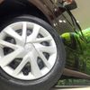 honda n-box 2019 CFJ1464373 image 14